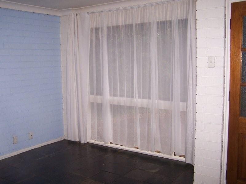 15a Wackett Street, Modbury Heights SA 5092