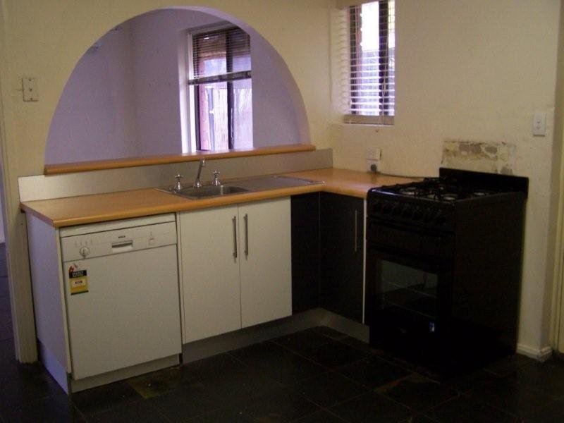 15a Wackett Street, Modbury Heights SA 5092