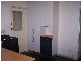 15a Wackett Street, Modbury Heights SA 5092