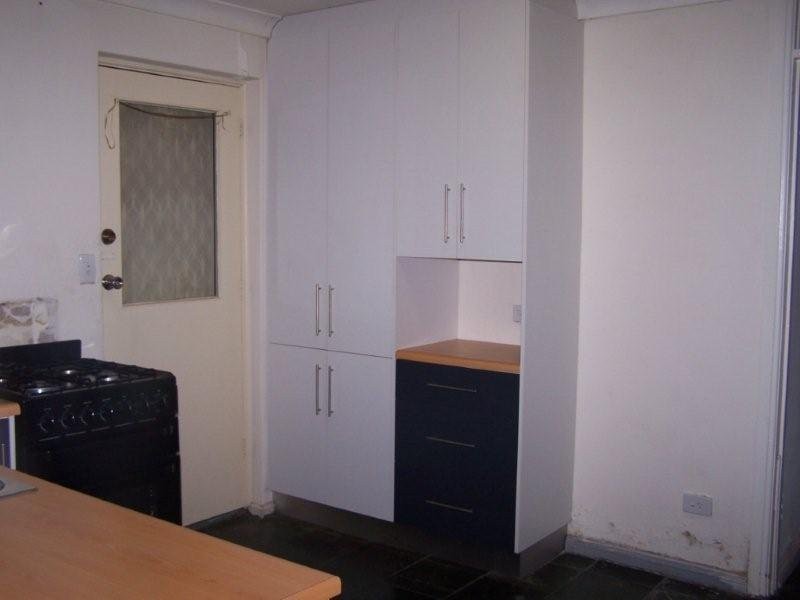 15a Wackett Street, Modbury Heights SA 5092