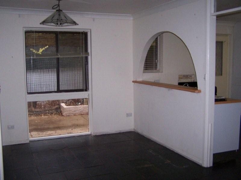 15a Wackett Street, Modbury Heights SA 5092