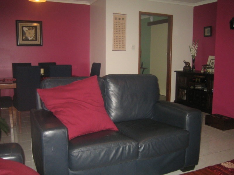 40 Allchurch Avenue, Redwood Park SA 5097