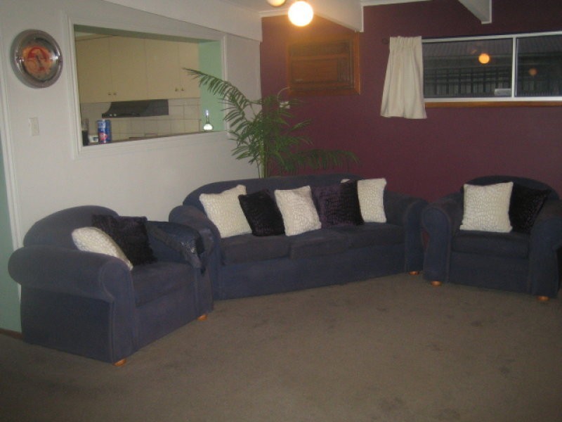 40 Allchurch Avenue, Redwood Park SA 5097