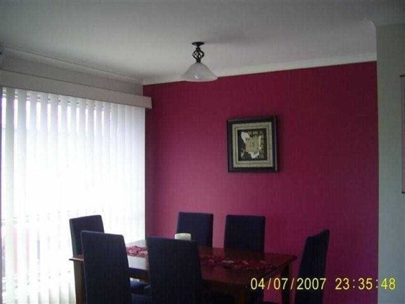 40 Allchurch Avenue, Redwood Park SA 5097