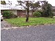 4 Britten Avenue, Modbury SA 5092