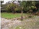 4 Britten Avenue, Modbury SA 5092