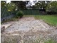 4 Britten Avenue, Modbury SA 5092