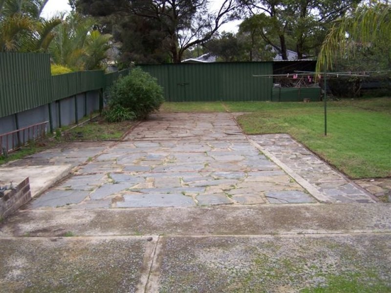 4 Britten Avenue, Modbury SA 5092