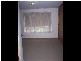 4 Britten Avenue, Modbury SA 5092