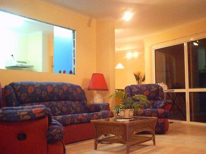 234 Coral Coast Drive, Palm Cove QLD 4879