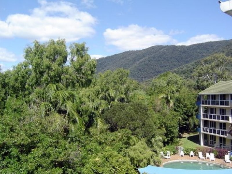 234 Coral Coast Drive, Palm Cove QLD 4879