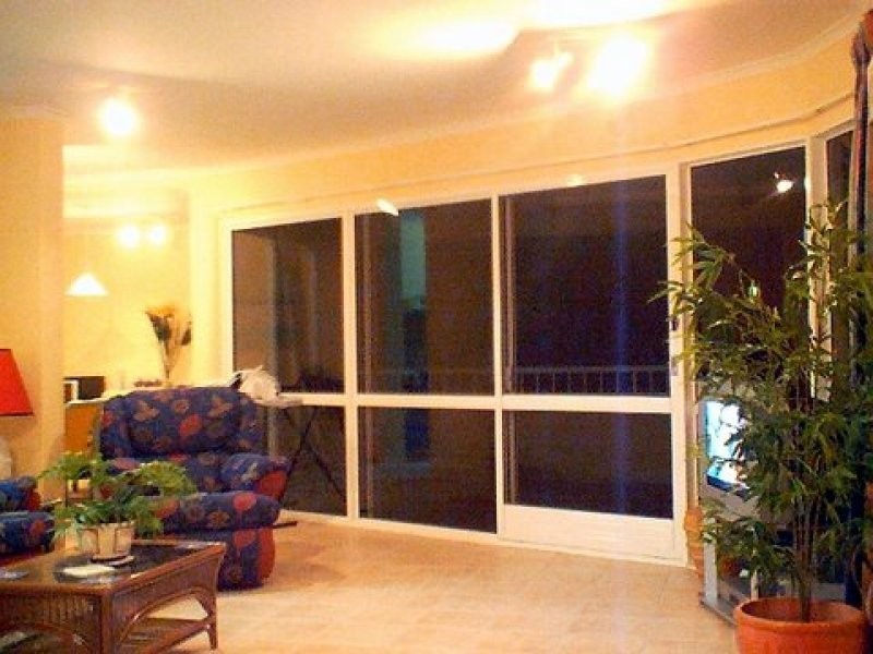 234 Coral Coast Drive, Palm Cove QLD 4879