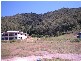 4 Calamus Court, Palm Cove QLD 4879