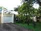 Caravonica QLD 4878