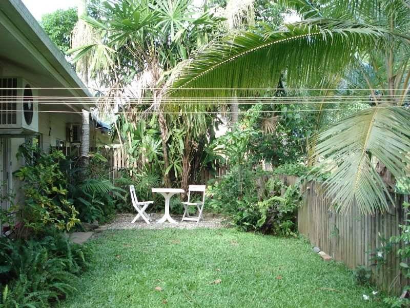 Caravonica QLD 4878