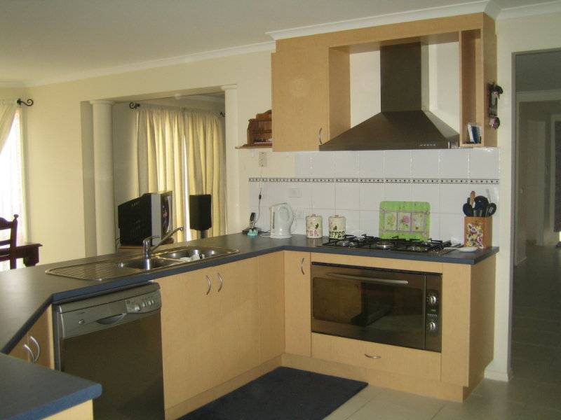 20 Sandpiper Way, South Morang VIC 3752