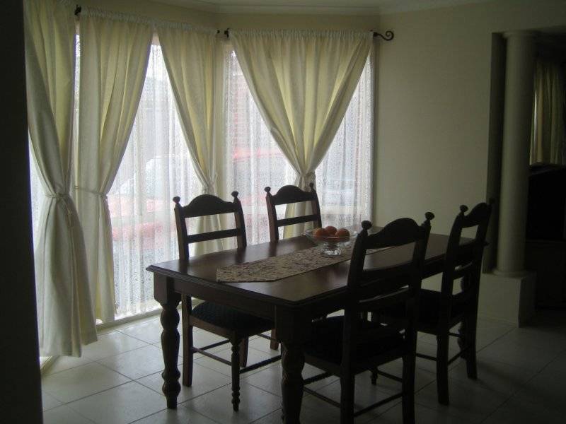 20 Sandpiper Way, South Morang VIC 3752