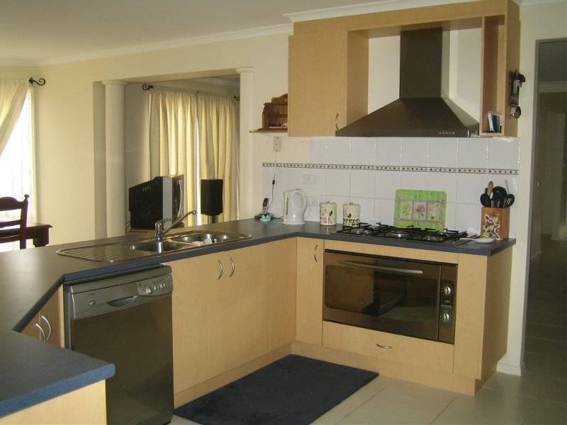 20 Sandpiper Way, South Morang VIC 3752