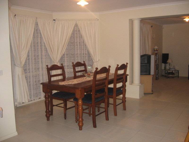 20 Sandpiper Way, South Morang VIC 3752