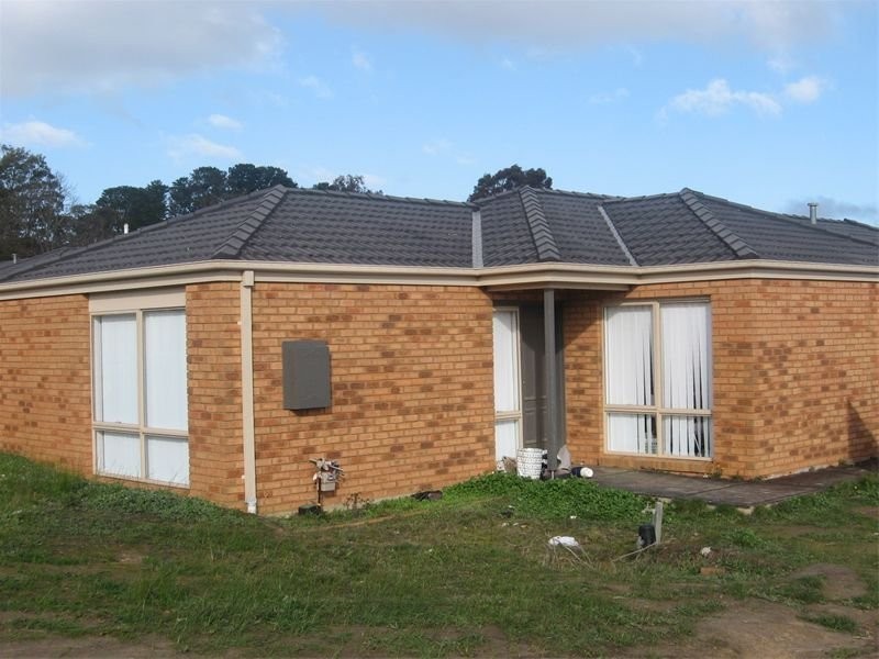 17 Pamela Court, Wallan VIC 3756