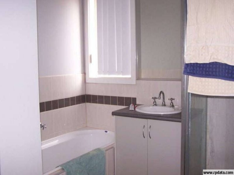 17 Pamela Court, Wallan VIC 3756