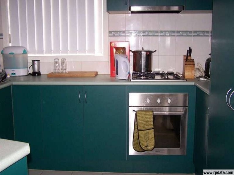 17 Pamela Court, Wallan VIC 3756