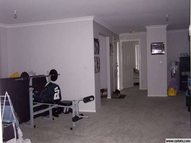 17 Pamela Court, Wallan VIC 3756