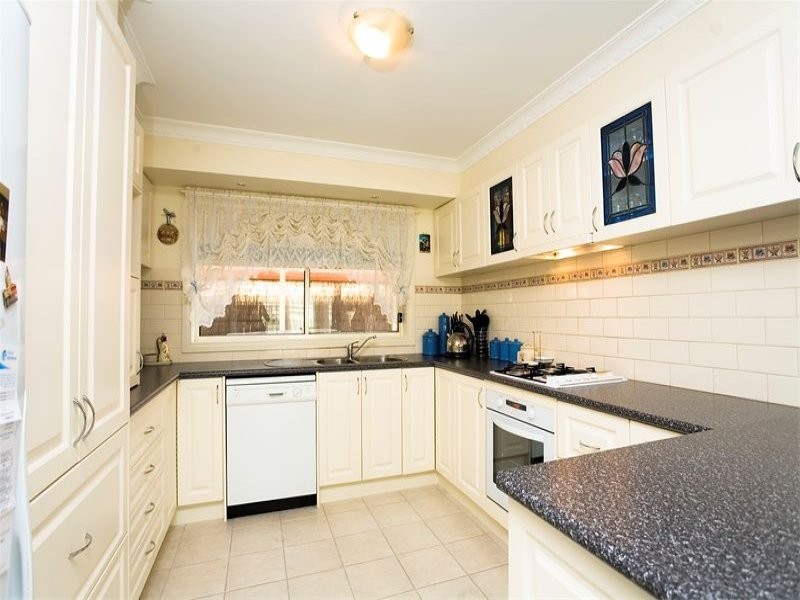 12 Corella Drive, Whittlesea VIC 3757