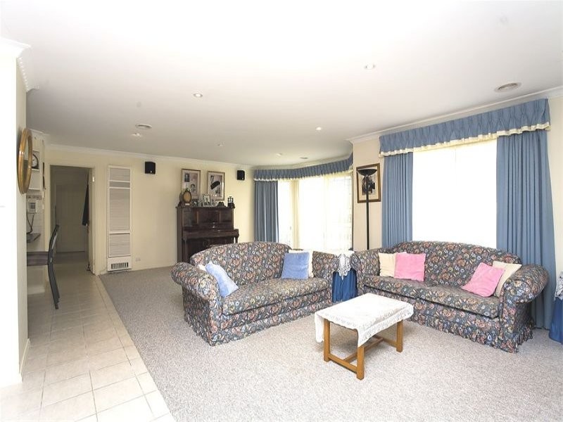 12 Corella Drive, Whittlesea VIC 3757