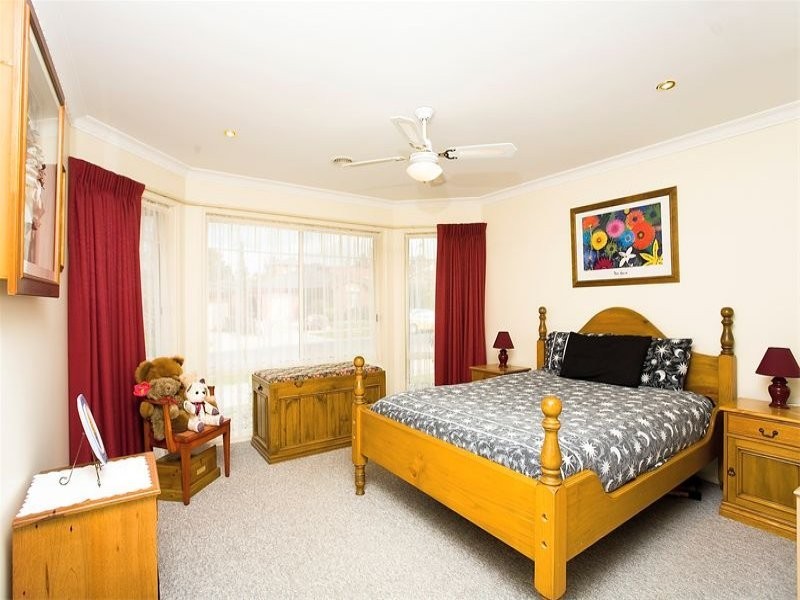 12 Corella Drive, Whittlesea VIC 3757