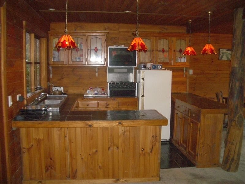 23 Long Gully Road, Flowerdale VIC 3717