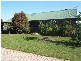 44 Franklin Close, Wallan VIC 3756