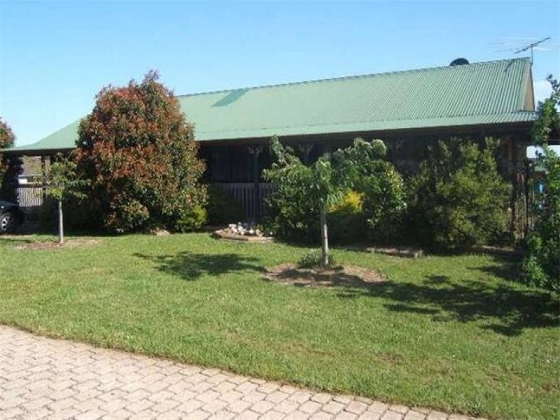 44 Franklin Close, Wallan VIC 3756