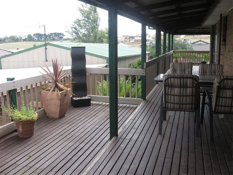 44 Franklin Close, Wallan VIC 3756