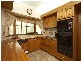 23 Nathan Road, Eltham VIC 3095