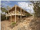 23 Nathan Road, Eltham VIC 3095