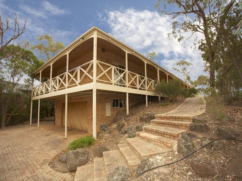 23 Nathan Road, Eltham VIC 3095
