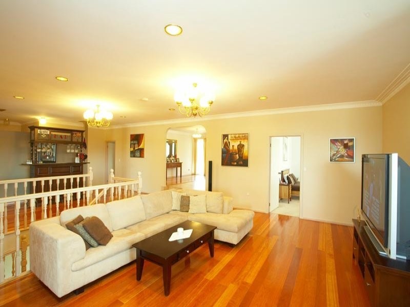 60 Sixth Avenue, Eden Park VIC 3757