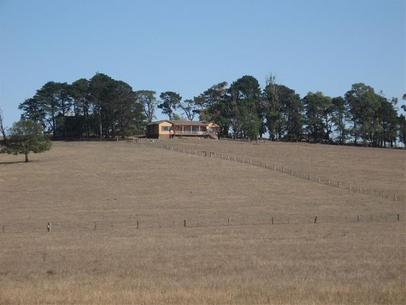 2105 Plenty Road, Yan Yean VIC 3755