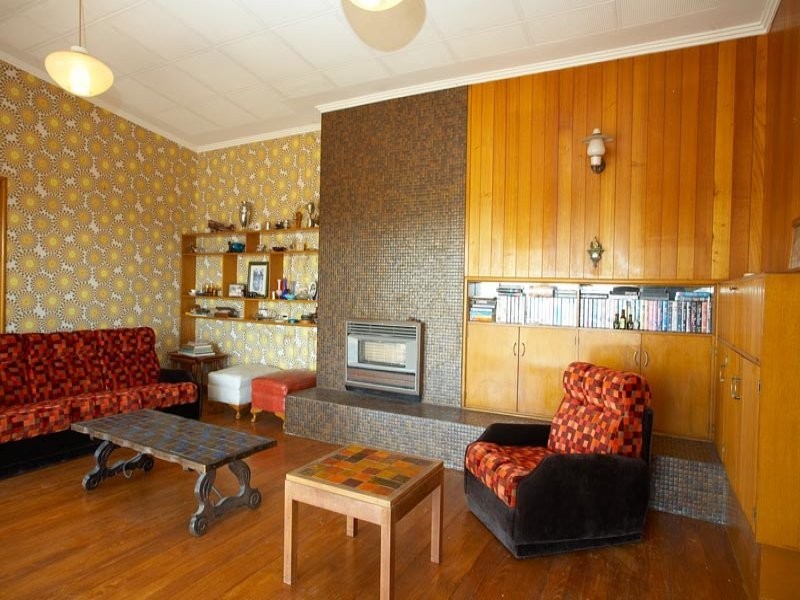 2105 Plenty Road, Yan Yean VIC 3755