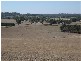 2105 Plenty Road, Yan Yean VIC 3755