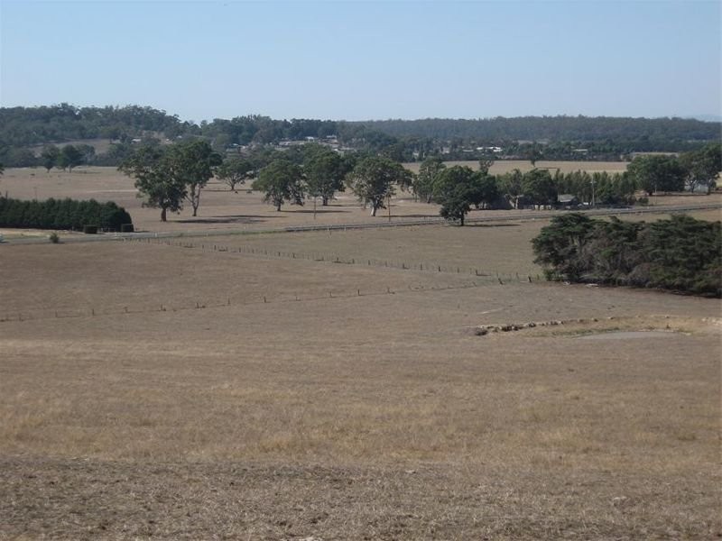 2105 Plenty Road, Yan Yean VIC 3755