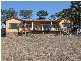 2105 Plenty Road, Yan Yean VIC 3755