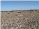 2105 Plenty Road, Yan Yean VIC 3755