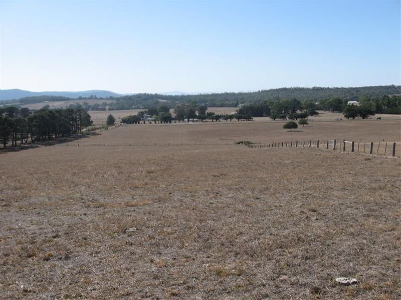 2105 Plenty Road, Yan Yean VIC 3755