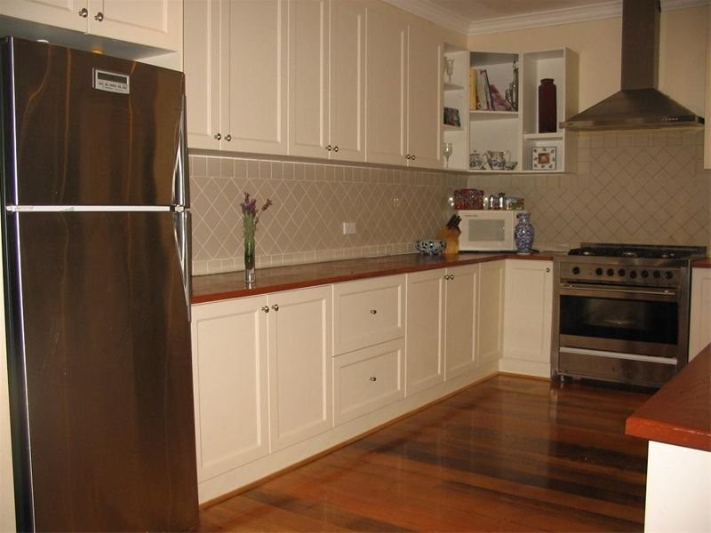 19 Koala Drive, Kinglake West VIC 3757