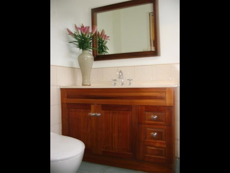 19 Koala Drive, Kinglake West VIC 3757