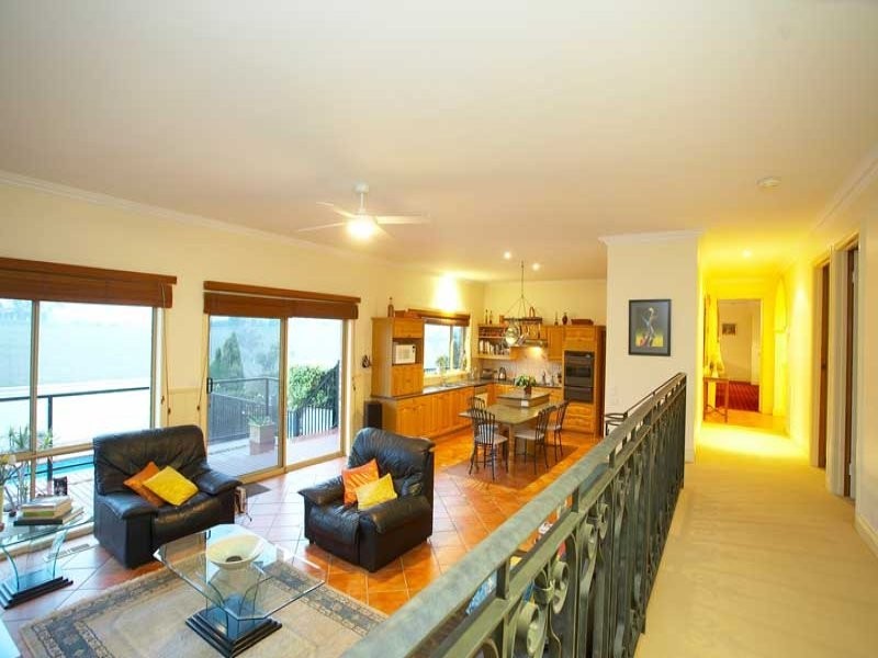 45 Elizabeth Place, Beveridge VIC 3753