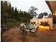 45 Elizabeth Place, Beveridge VIC 3753