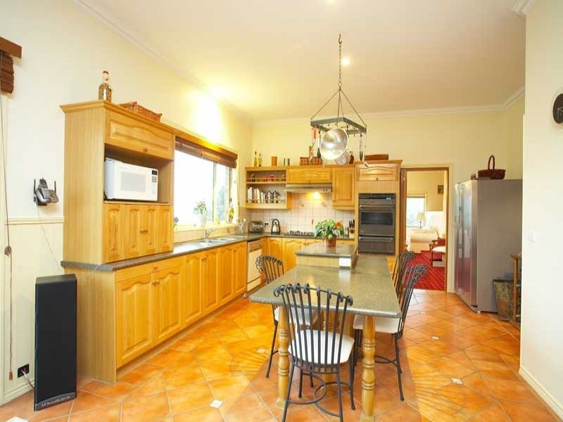 45 Elizabeth Place, Beveridge VIC 3753